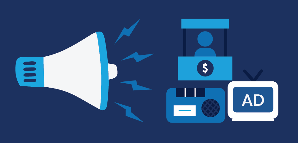 What Are the B2B Marketing Strategies Your Company Should Try?